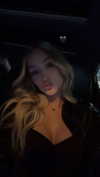 madsrulon Altpins Profile Picture