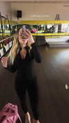 madsrulon Altpins Profile Picture