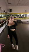 madsrulon Altpins Profile Picture