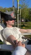 madsrulon Altpins Profile Picture