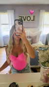 madsrulon Altpins Profile Picture