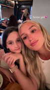 madsrulon Altpins Profile Picture