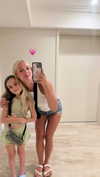 madsrulon Altpins Profile Picture