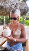 madsrulon Altpins Profile Picture