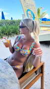 madsrulon Altpins Profile Picture