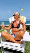madsrulon Altpins Profile Picture
