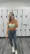 madsrulon Altpins Profile Picture