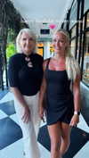 madsrulon Altpins Profile Picture