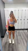 madsrulon Altpins Profile Picture