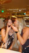 madsrulon Altpins Profile Picture