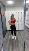 madsrulon Altpins Profile Picture
