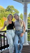 madsrulon Altpins Profile Picture