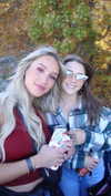 madsrulon Altpins Profile Picture