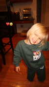 madsrulon Altpins Profile Picture
