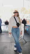 madsrulon Altpins Profile Picture