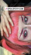 magg0tfleshh Altpins Profile Picture