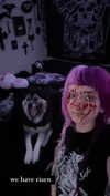 magg0tfleshh Altpins Profile Picture