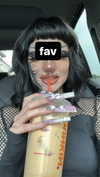 magg0tfleshh Altpins Profile Picture
