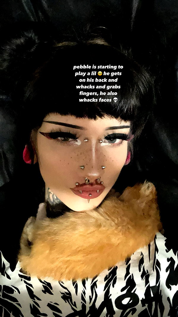 magg0tfleshh instagram image archive image