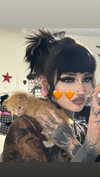 magg0tfleshh Altpins Profile Picture