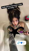 magg0tfleshh Altpins Profile Picture