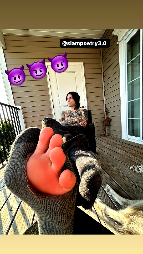 magg0tfleshh instagram image archive image
