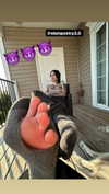 magg0tfleshh Altpins Profile Picture