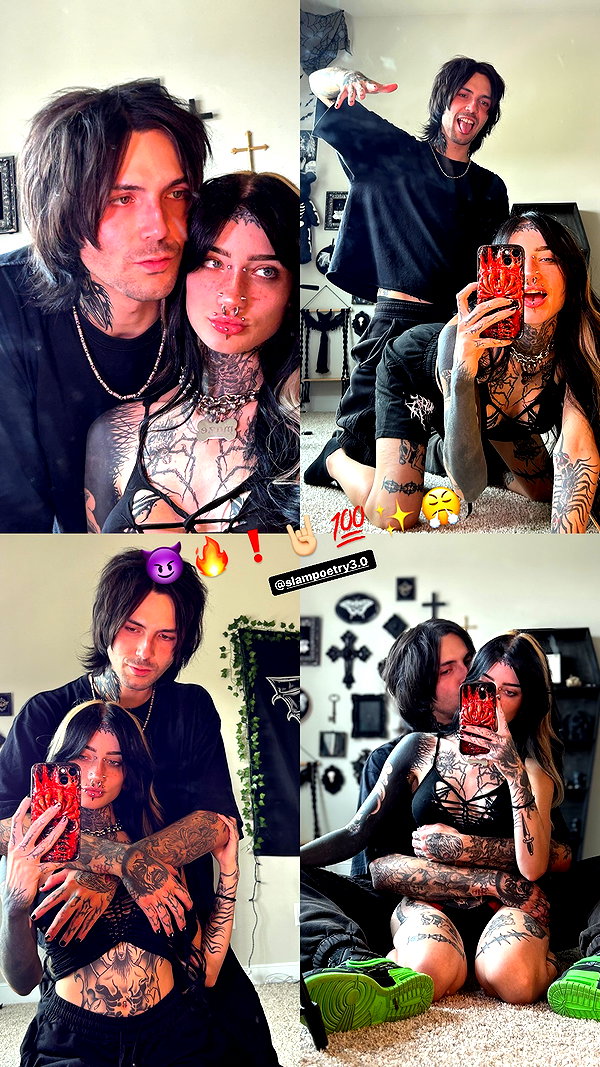 magg0tfleshh instagram image archive image