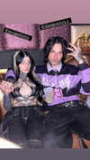 magg0tfleshh Altpins Profile Picture