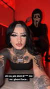 magg0tfleshh Altpins Profile Picture