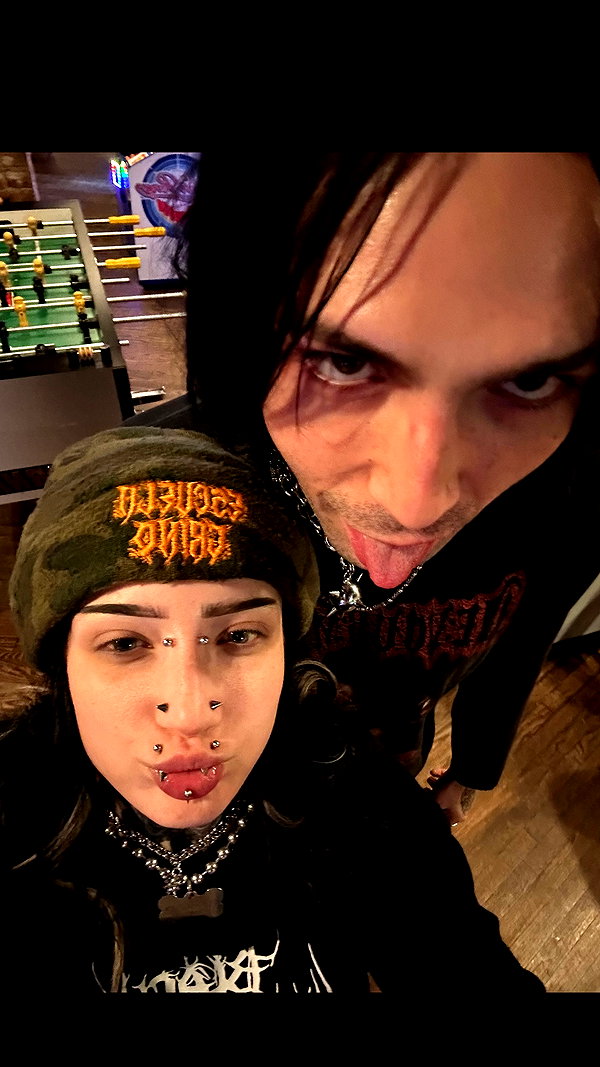 magg0tfleshh instagram image archive image