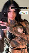 magg0tfleshh Altpins Profile Picture