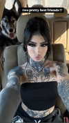 magg0tfleshh Altpins Profile Picture
