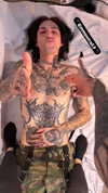 magg0tfleshh Altpins Profile Picture