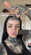 magg0tfleshh Altpins Profile Picture