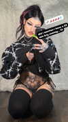 magg0tfleshh Altpins Profile Picture