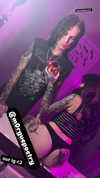 magg0tfleshh Altpins Profile Picture