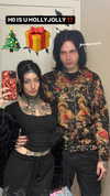 magg0tfleshh Altpins Profile Picture