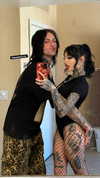 magg0tfleshh Altpins Profile Picture
