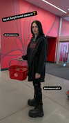 magg0tfleshh Altpins Profile Picture
