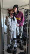 magg0tfleshh Altpins Profile Picture