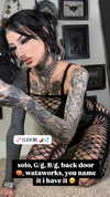 magg0tfleshh Altpins Profile Picture