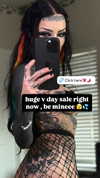 magg0tfleshh Altpins Profile Picture