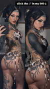 magg0tfleshh Altpins Profile Picture