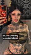 magg0tfleshh Altpins Profile Picture