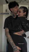 magg0tfleshh Altpins Profile Picture