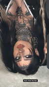 magg0tfleshh Altpins Profile Picture