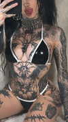 magg0tfleshh Altpins Profile Picture