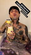 magg0tfleshh Altpins Profile Picture
