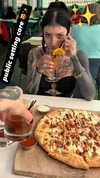 magg0tfleshh Altpins Profile Picture